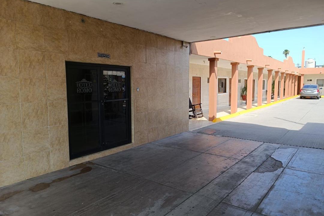 Photo of Others in Los Mochis