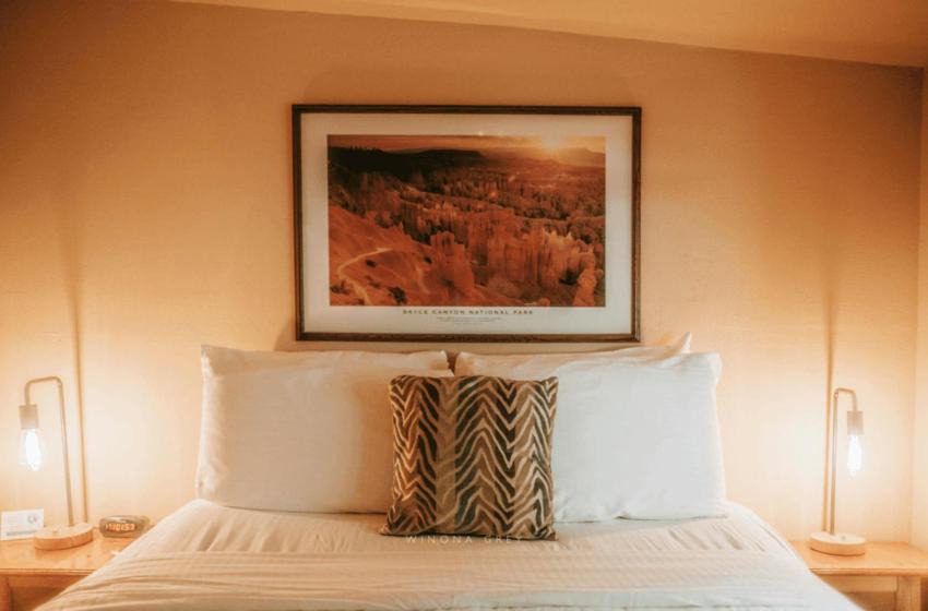 Photo of Others in Sedona