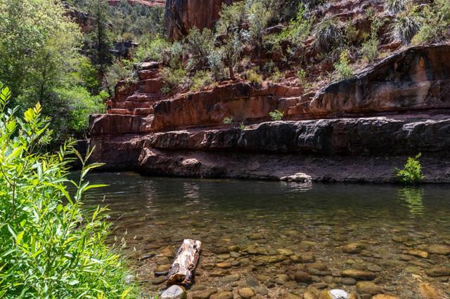 Photo of Others in Sedona