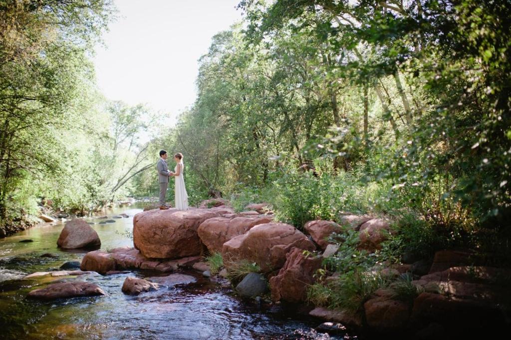 Photo of Others in Sedona