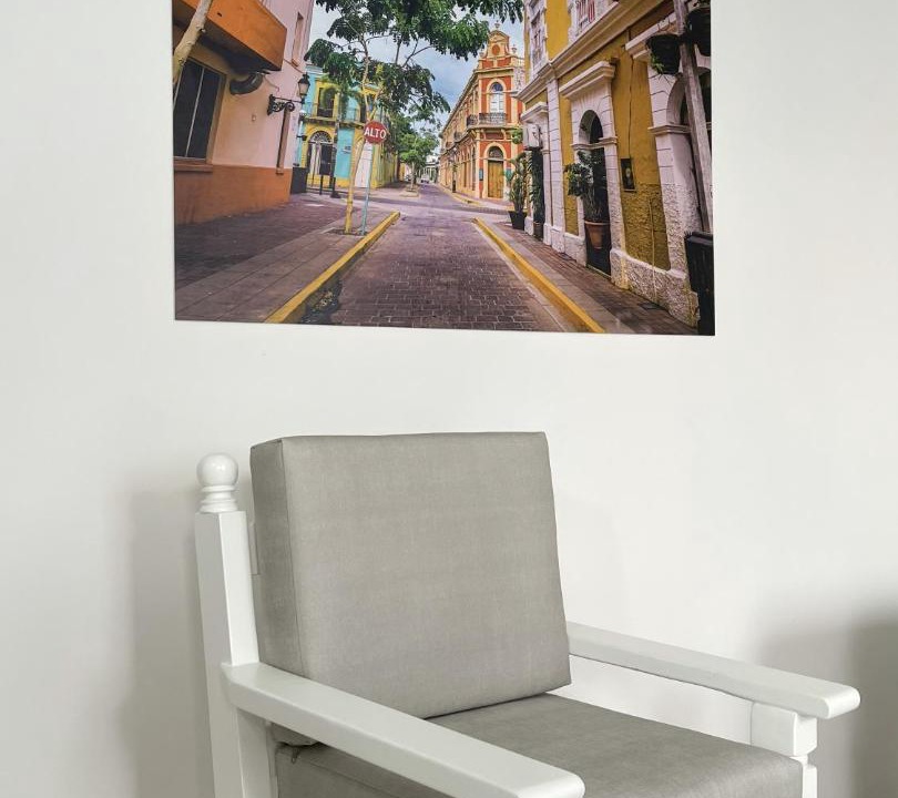 Photo of Others in Mazatlan