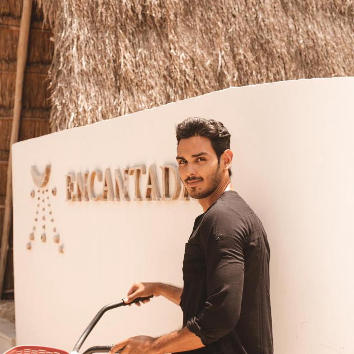 Photo of Others in Zona Hotelera