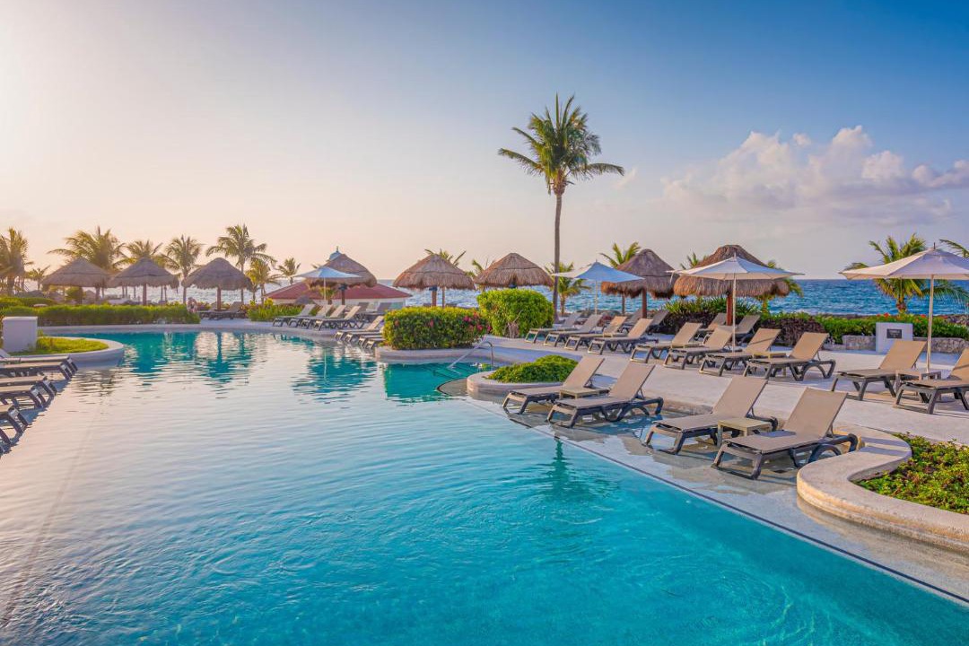 Photo of Outdoor in Puerto Aventuras
