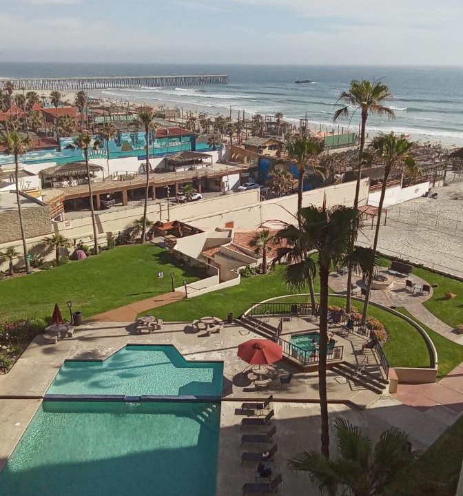 Photo of Others in Centro Playas