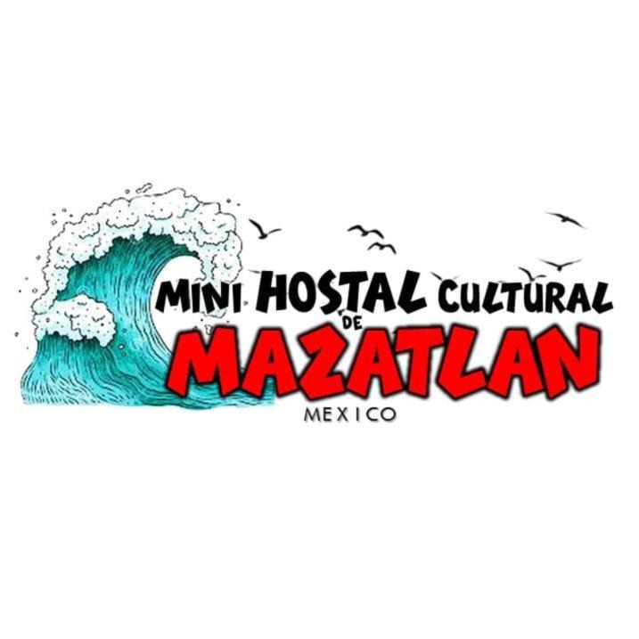 Photo of Others in Lomas de Mazatlan