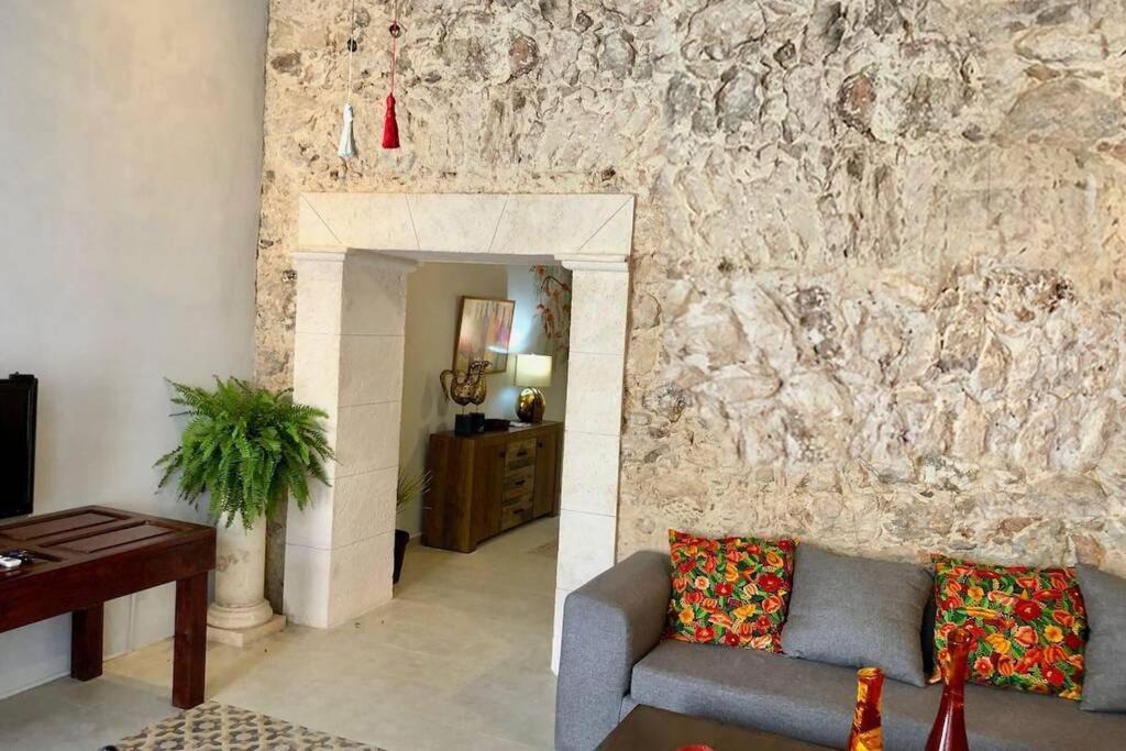 Photo of Livingroom in Zona Centro