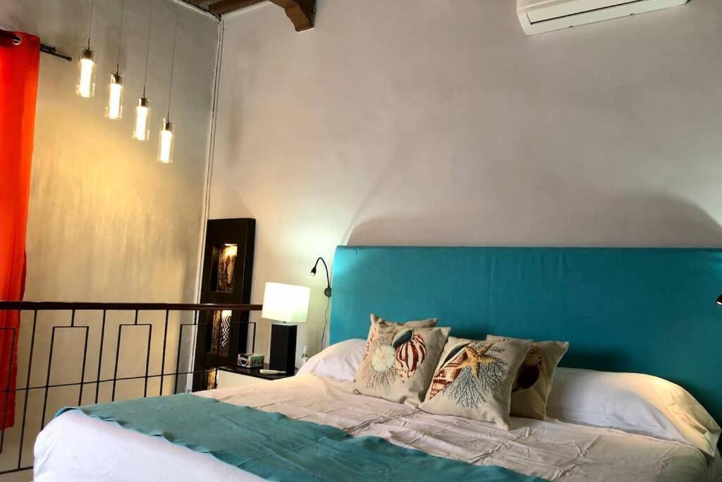 Photo of Bedroom in Zona Centro