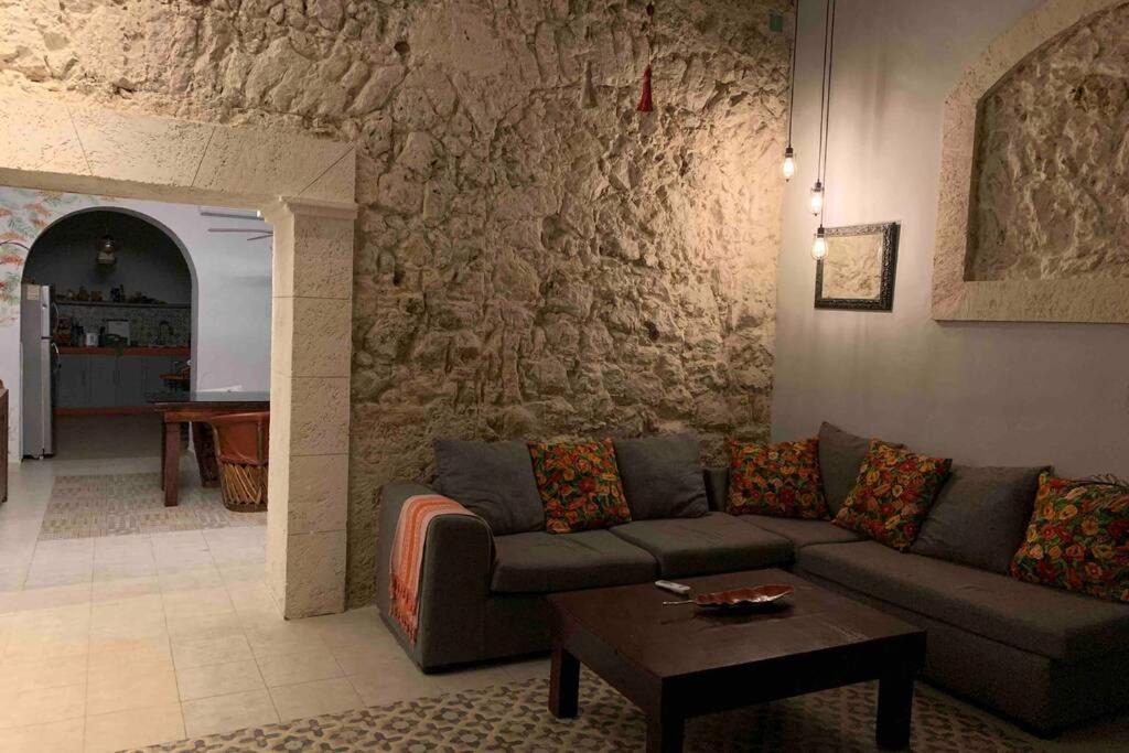 Photo of Livingroom in Zona Centro