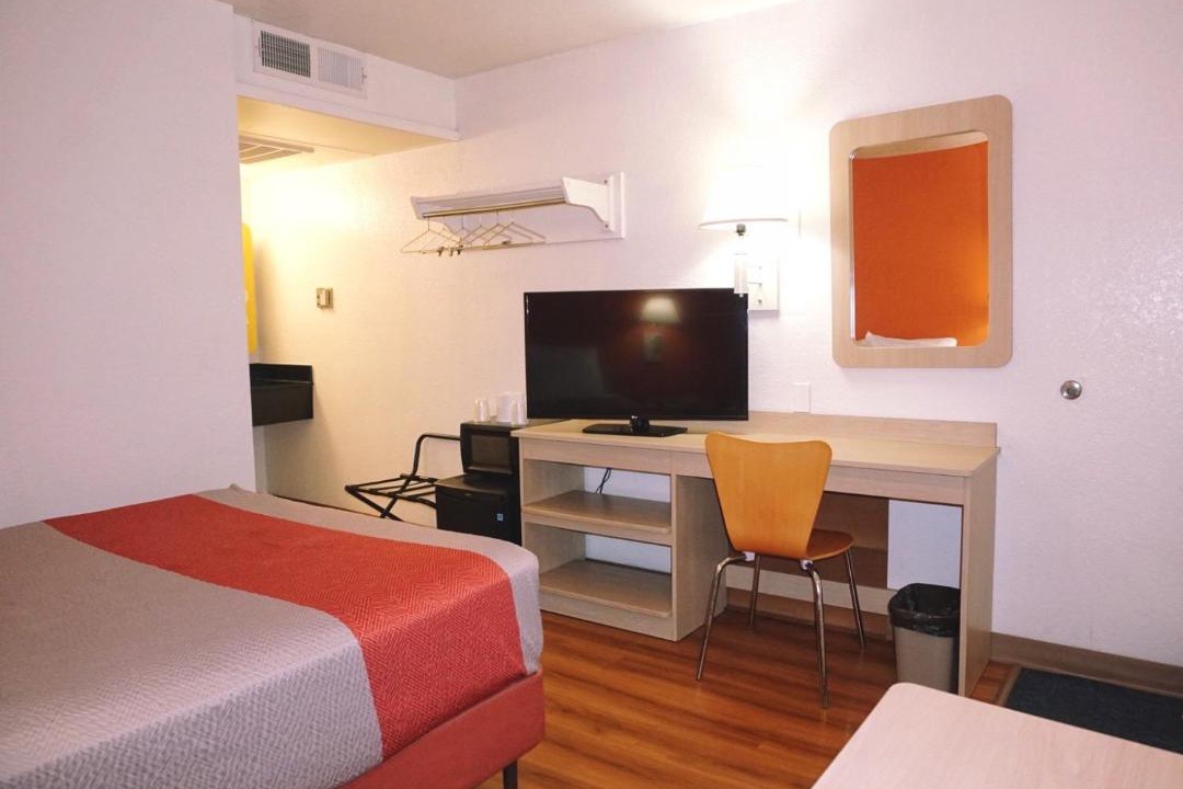 Photo of Bedroom in Flagstaff
