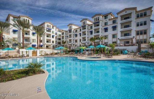 Photo of Outdoor in Ocotillo