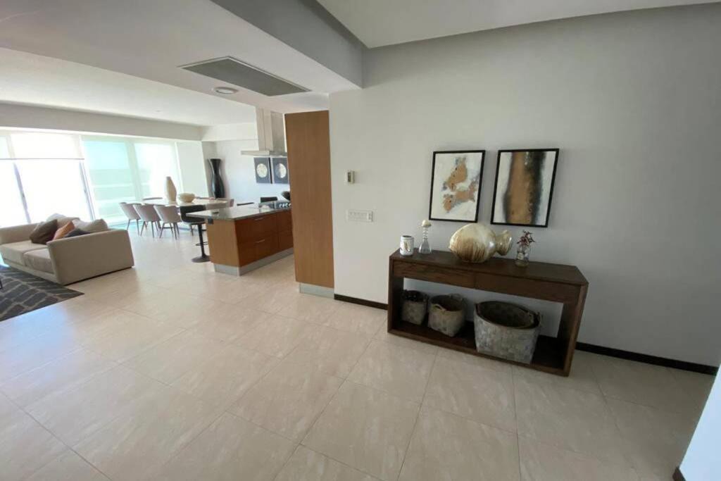 Photo of Livingroom in Cerritos