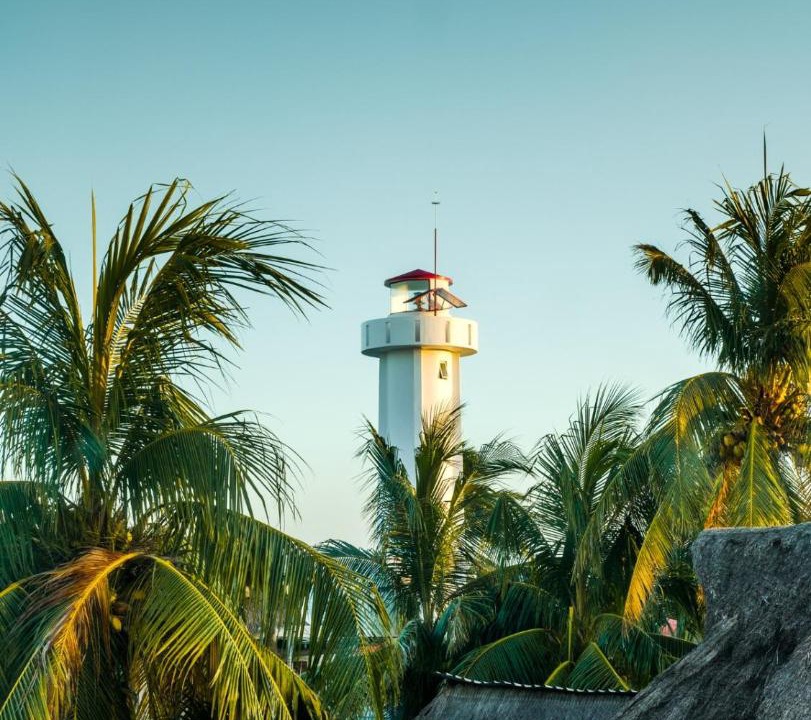 Photo of Others in Puerto Morelos