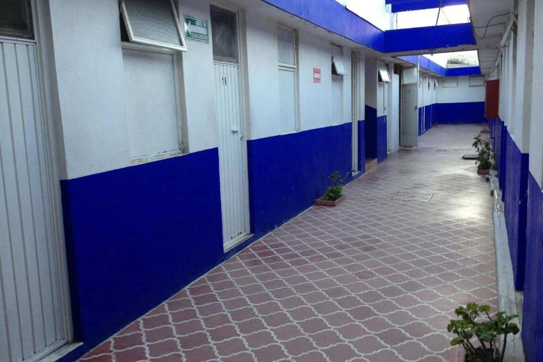 Photo of Others in Irapuato