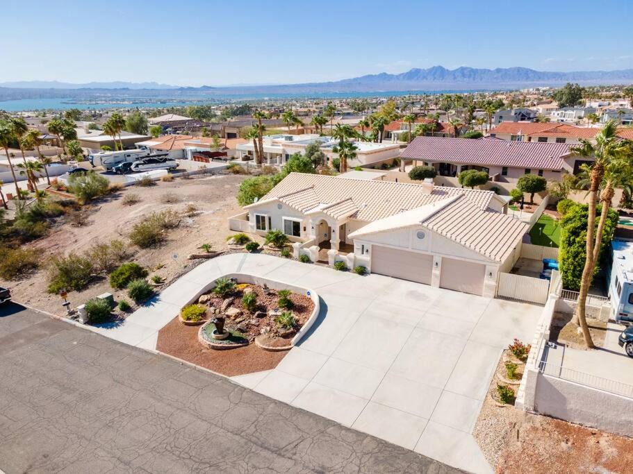 Photo of Others in Lake Havasu City