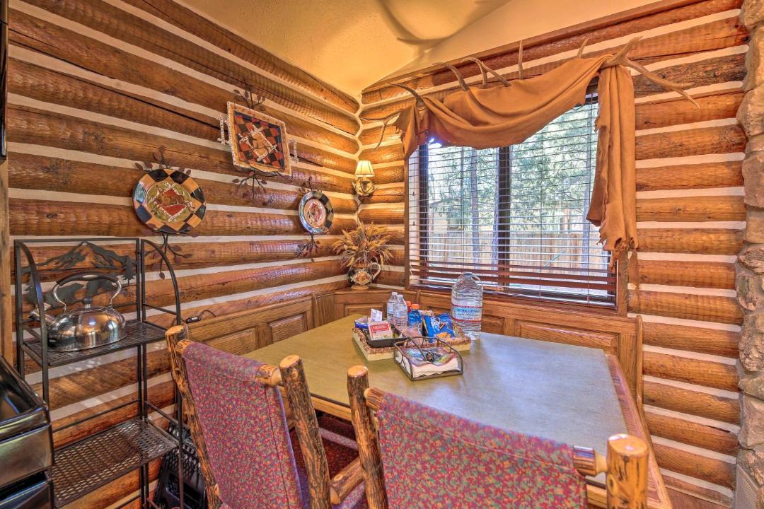 Photo of Others in Pinetop-Lakeside