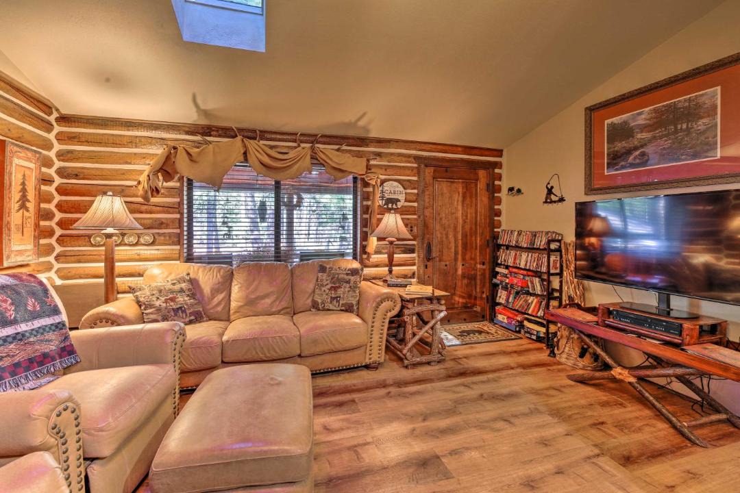 Photo of Others in Pinetop-Lakeside