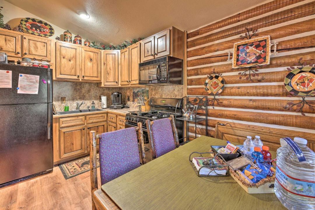Photo of Others in Pinetop-Lakeside