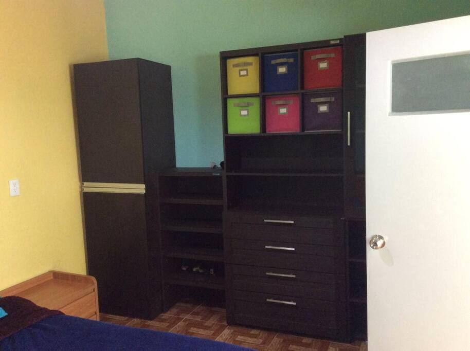Photo of Bedroom in Santa Catarina