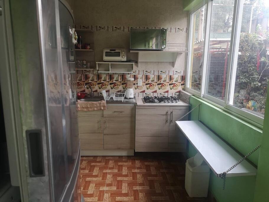 Photo of Kitchen in Santa Catarina