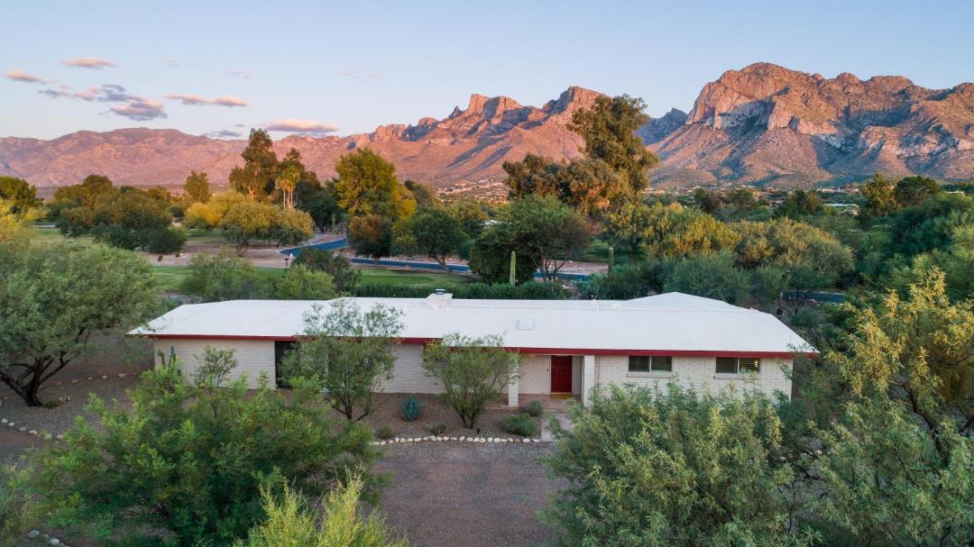Photo of Others in Oro Valley Estates