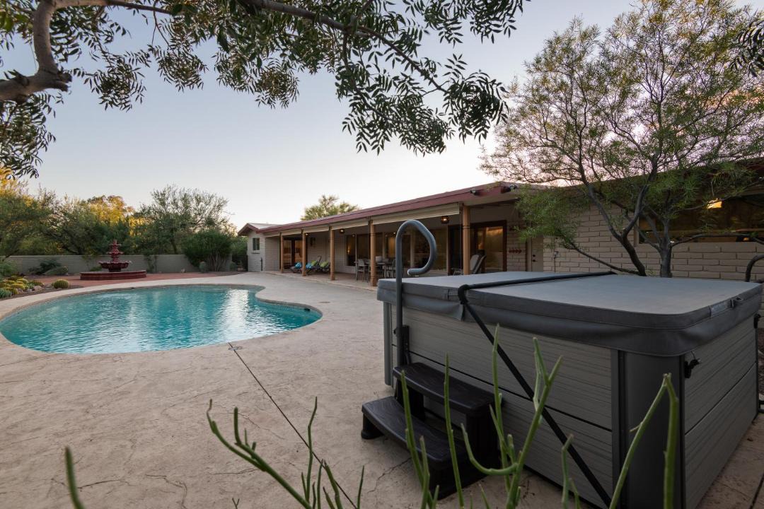 Photo of Others in Oro Valley Estates