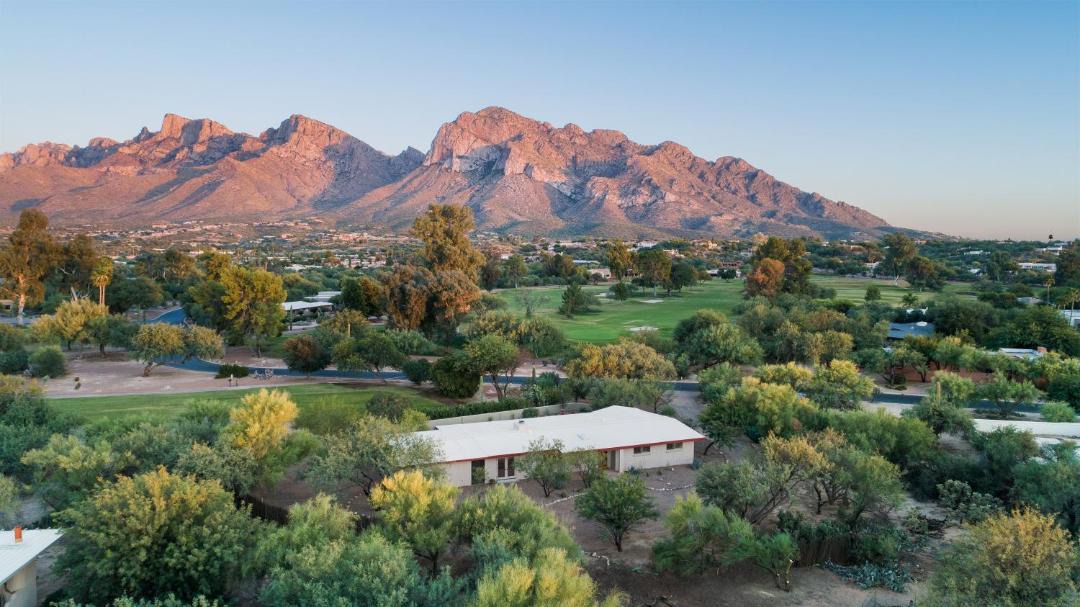 Photo of Others in Oro Valley Estates