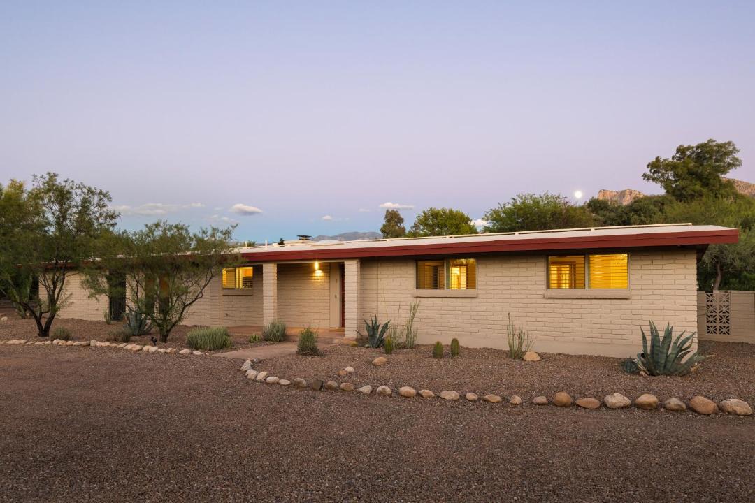 Photo of Others in Oro Valley Estates