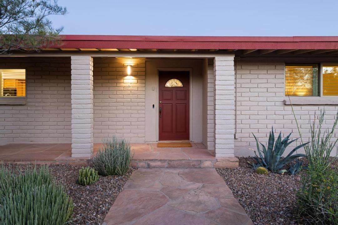 Photo of Others in Oro Valley Estates