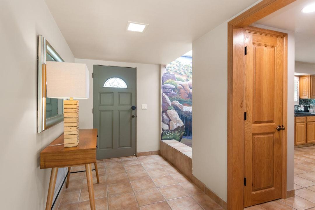 Photo of Others in Oro Valley Estates