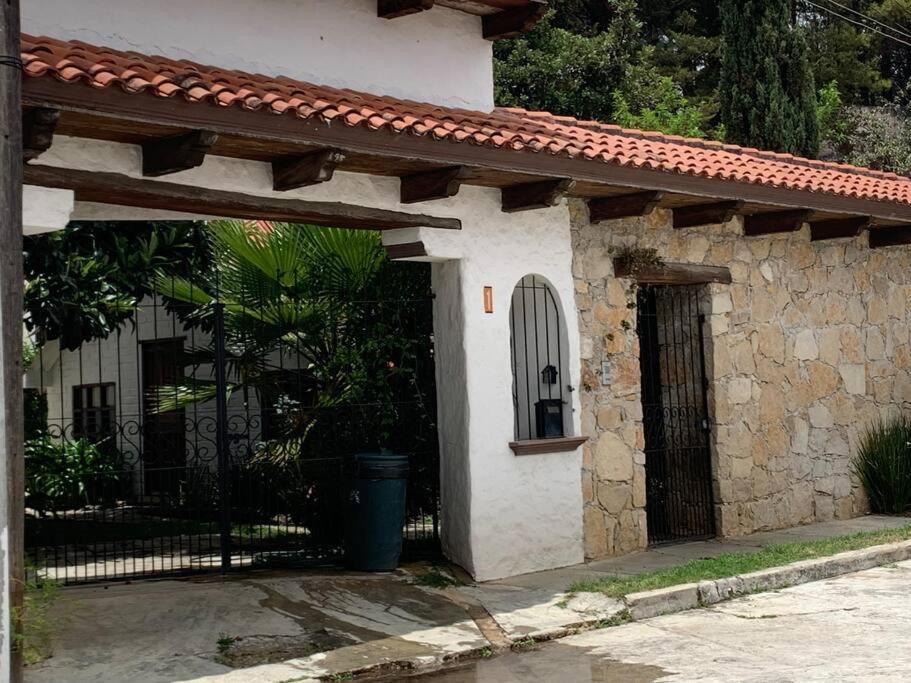Photo of Others in San Cristobal de las Casas