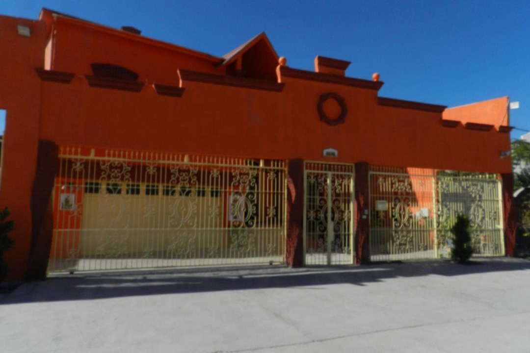 Photo of Others in Ciudad Juarez