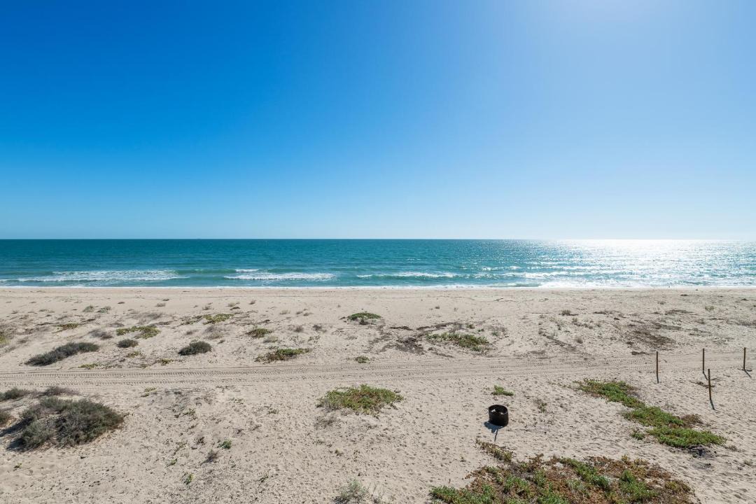Photo of Outdoor in Puerto Penasco