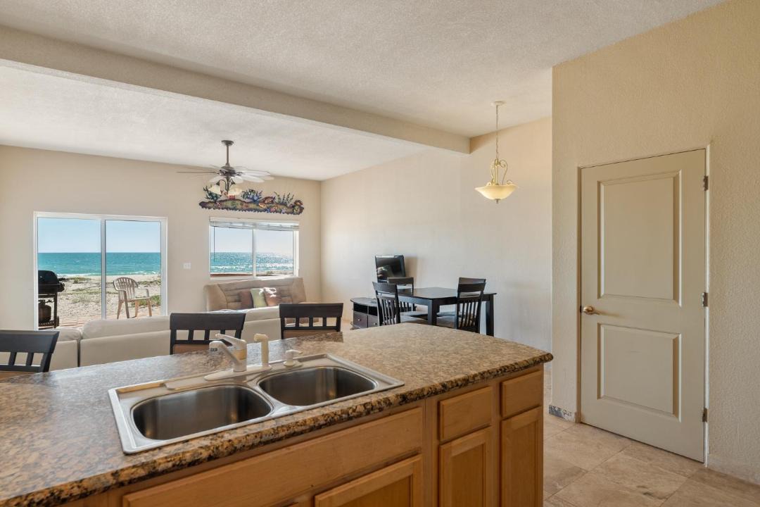 Photo of Others in Puerto Penasco