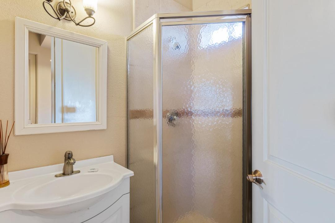 Photo of Bathroom in Puerto Penasco