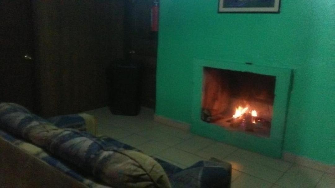 Photo of Bedroom in Creel