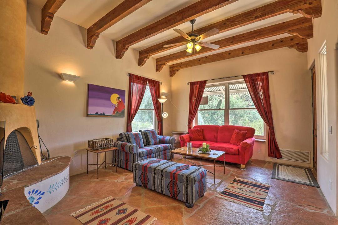 Photo of Others in Tucson