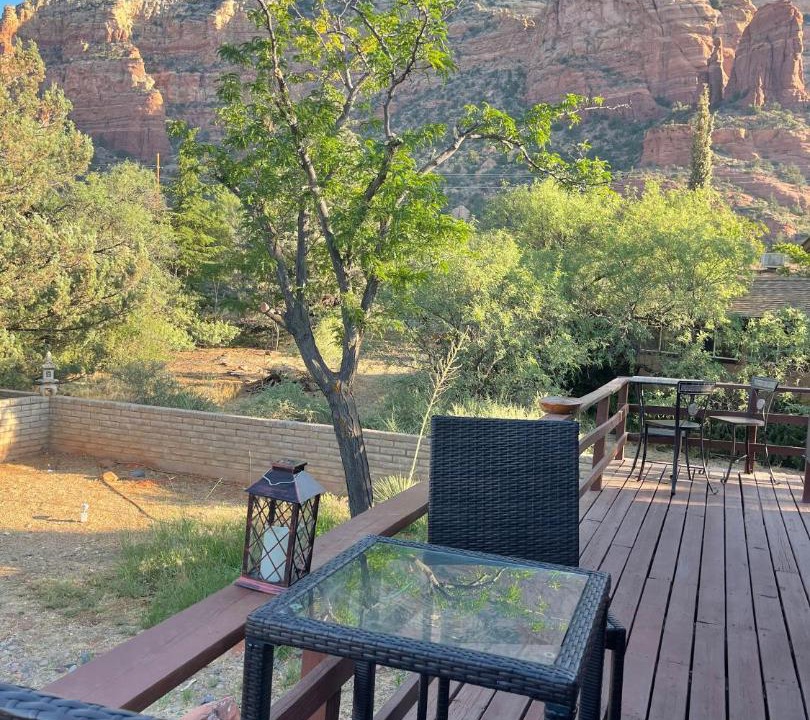 Photo of Others in West Sedona