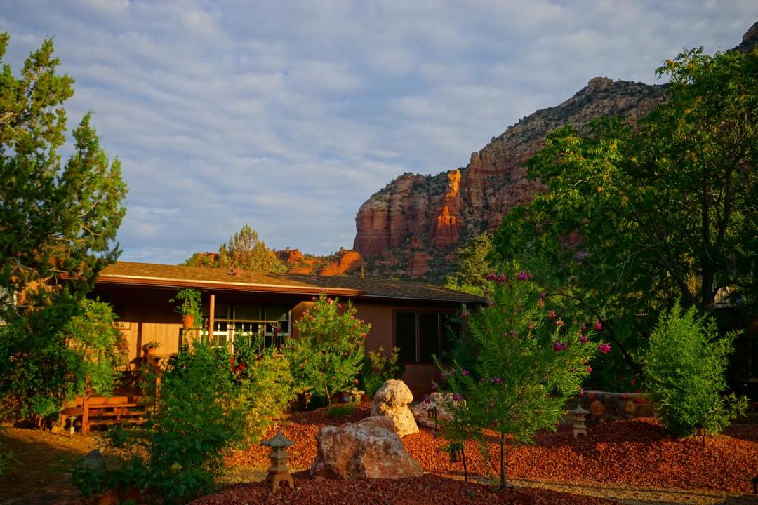 Photo of Others in West Sedona