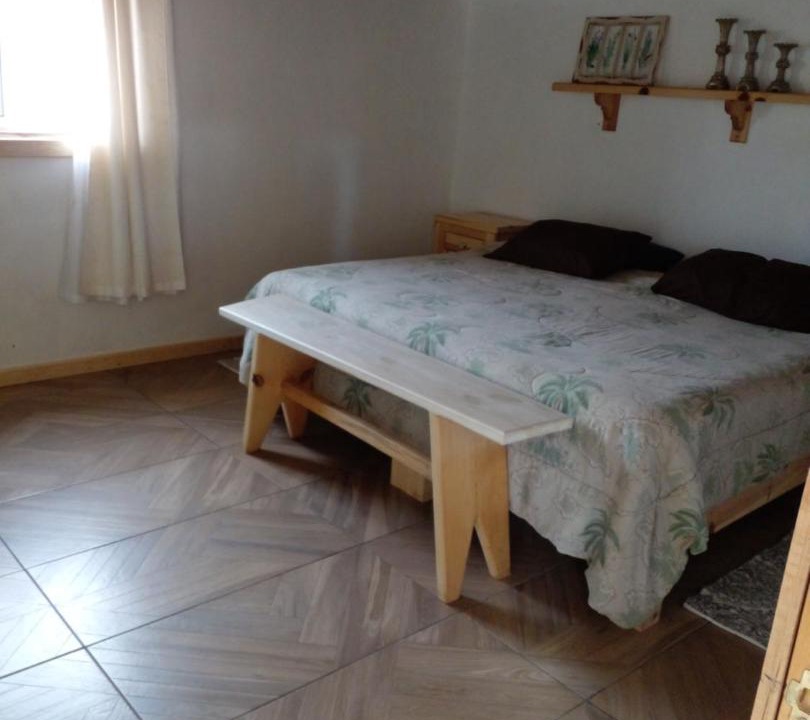Photo of Bedroom in Creel