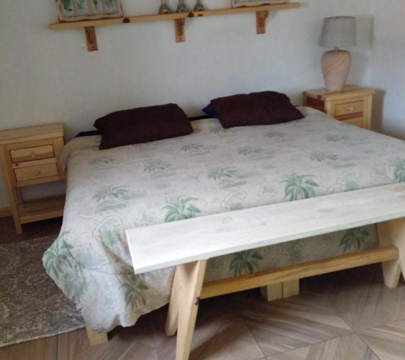 Photo of Bedroom in Creel