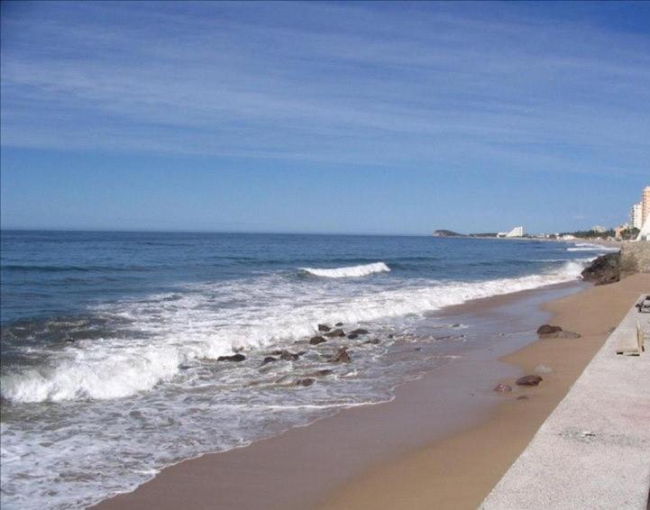 Photo of Others in Marina Mazatlan