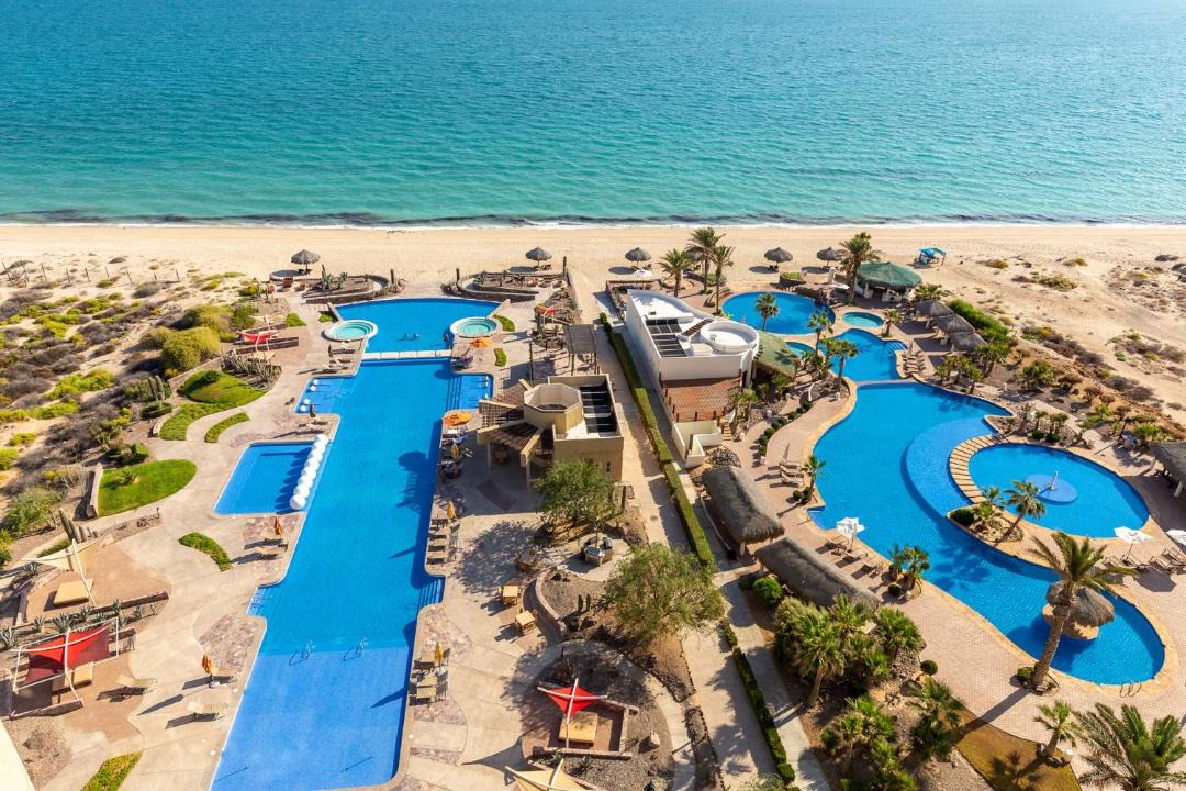 Photo of Others in Puerto Penasco