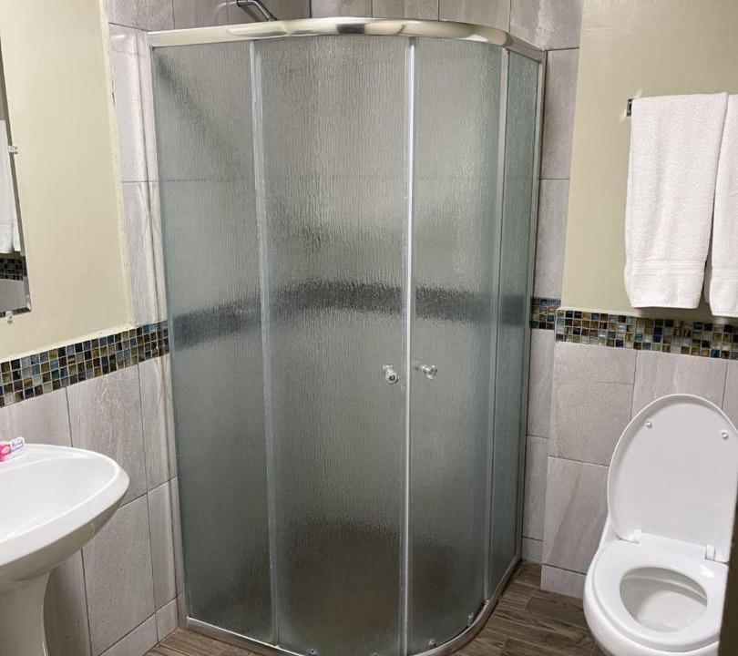 Photo of Bathroom in Nogales