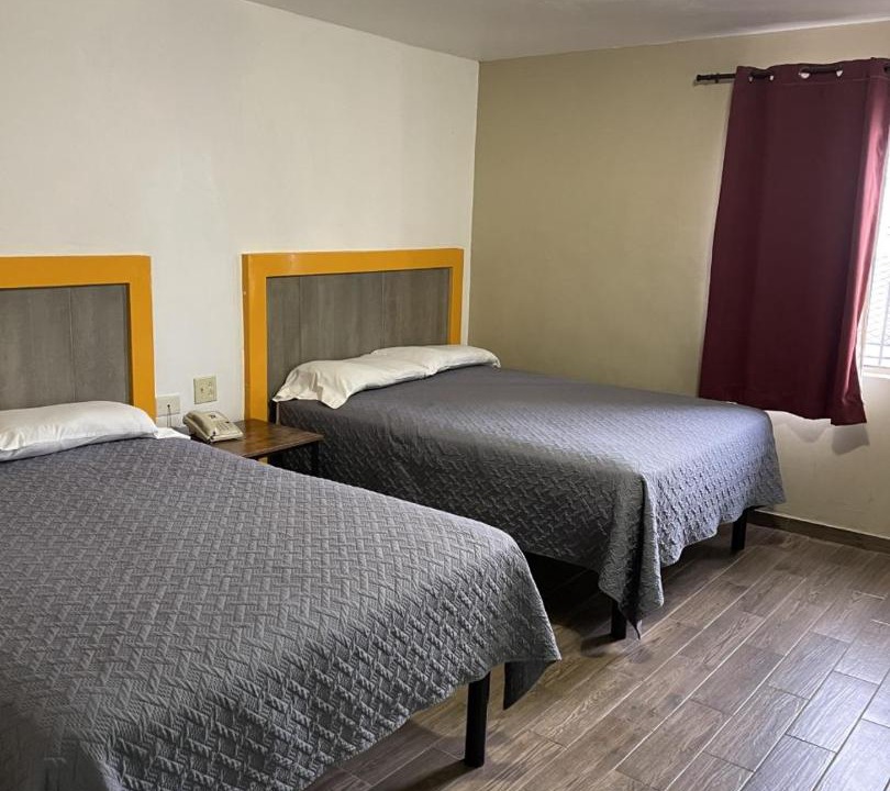 Photo of Bedroom in Nogales