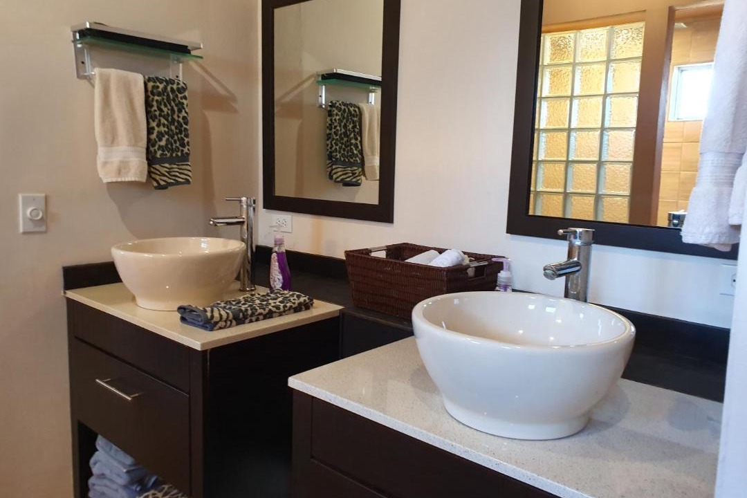 Photo of Bathroom in Playas de Rosarito