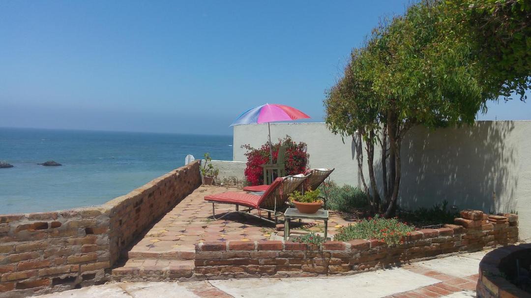 Photo of Others in Playas de Rosarito