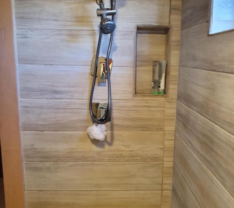 Photo of Bathroom in Playas de Rosarito