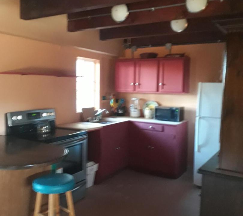 Photo of Kitchen in Playas de Rosarito