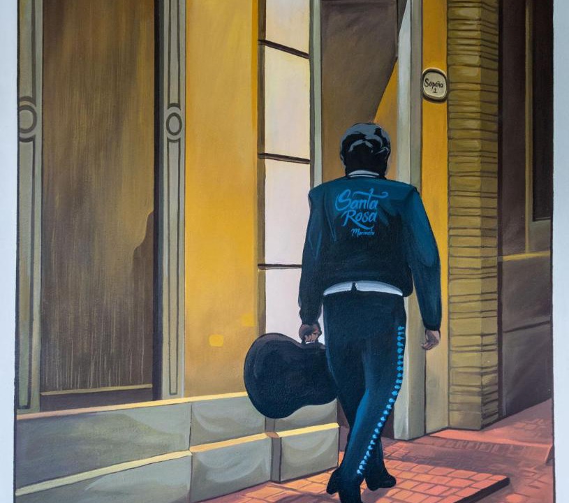 Photo of Others in Guanajuato