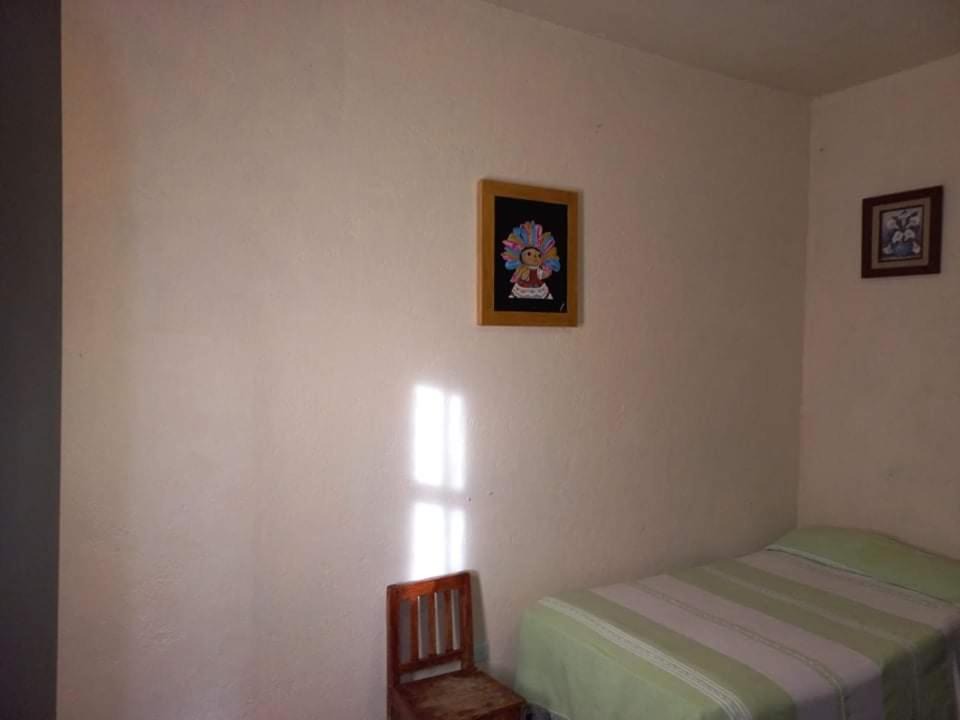 Photo of Others in San Miguel de Allende